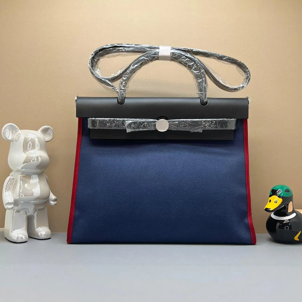 Hermes Bag Lilly Onlines