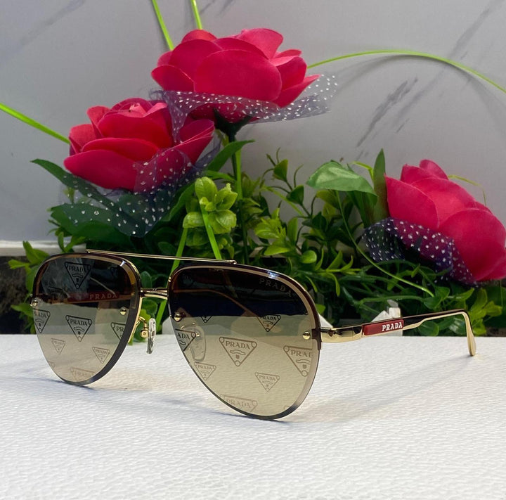 Men sunglasses Lilly Onlines