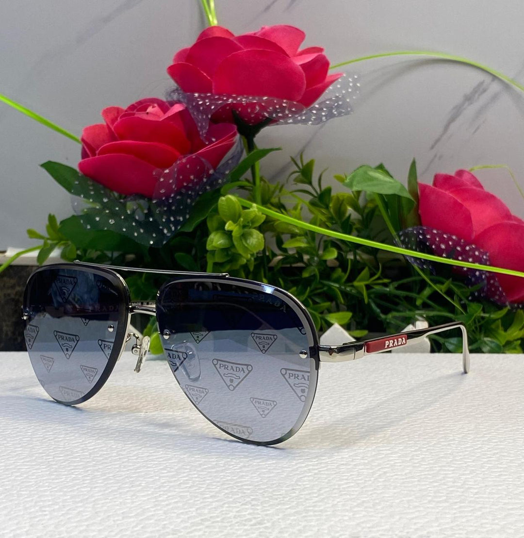 Men sunglasses Lilly Onlines