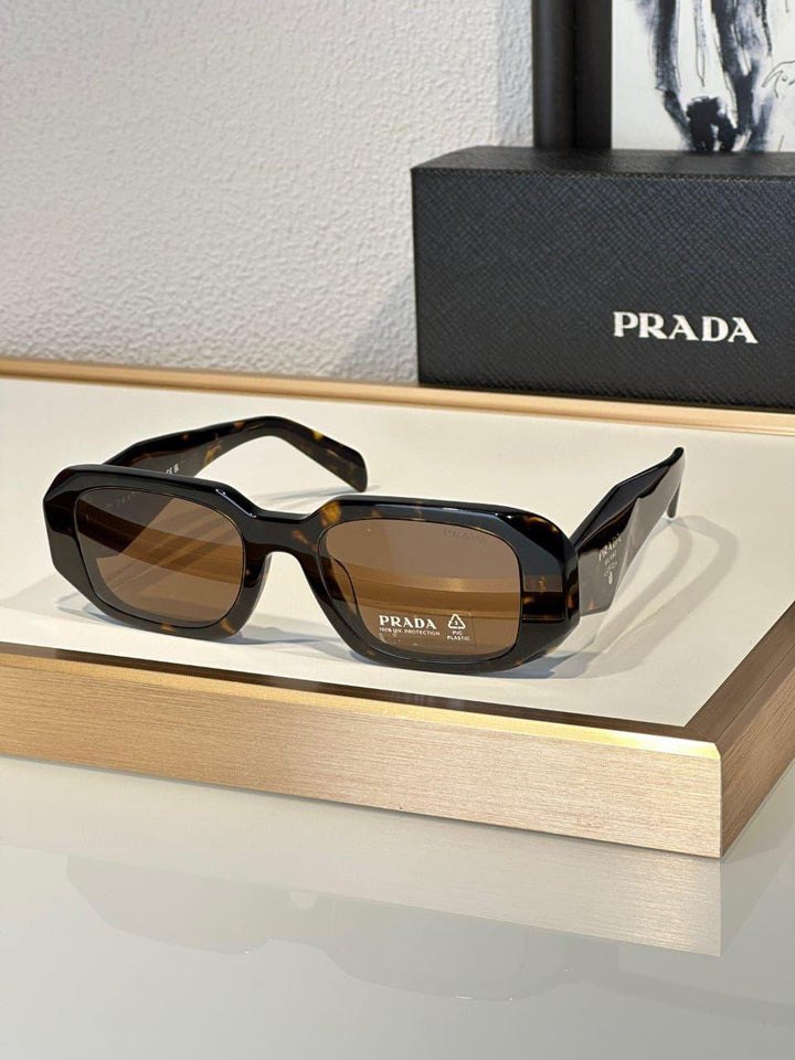 Men sunglasses Lilly Onlines
