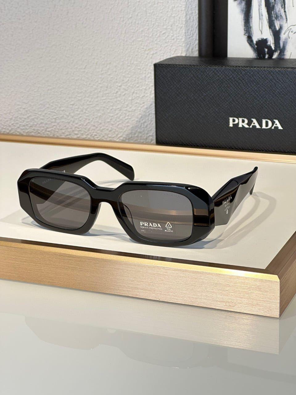 Men sunglasses Lilly Onlines