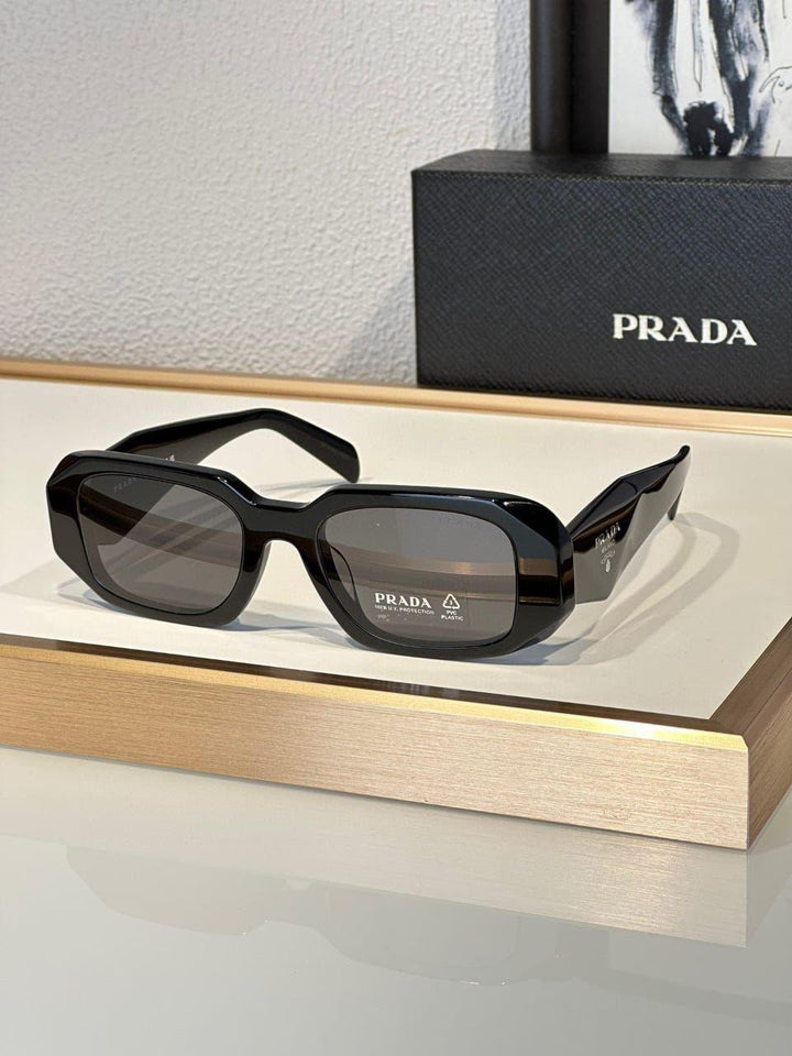 Men sunglasses Lilly Onlines