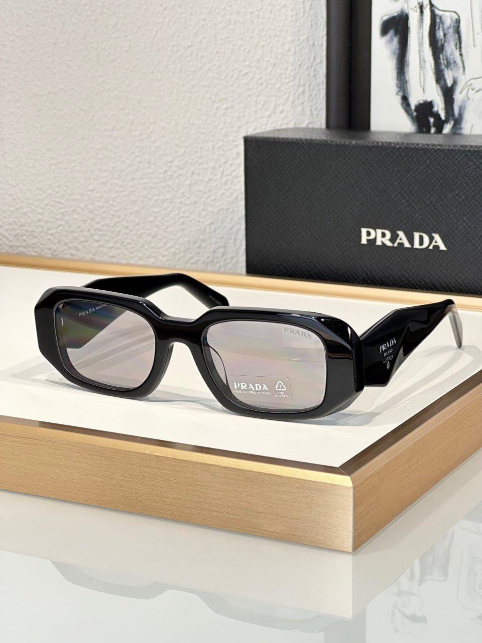 Men sunglasses Lilly Onlines