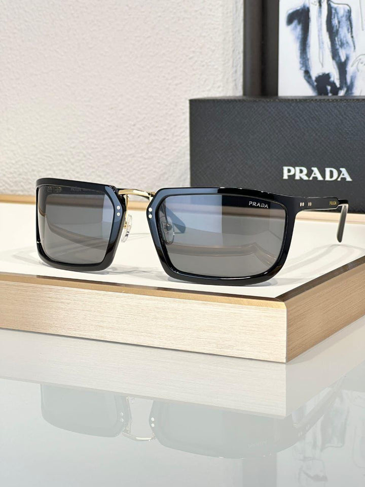 Men sunglasses Lilly Onlines