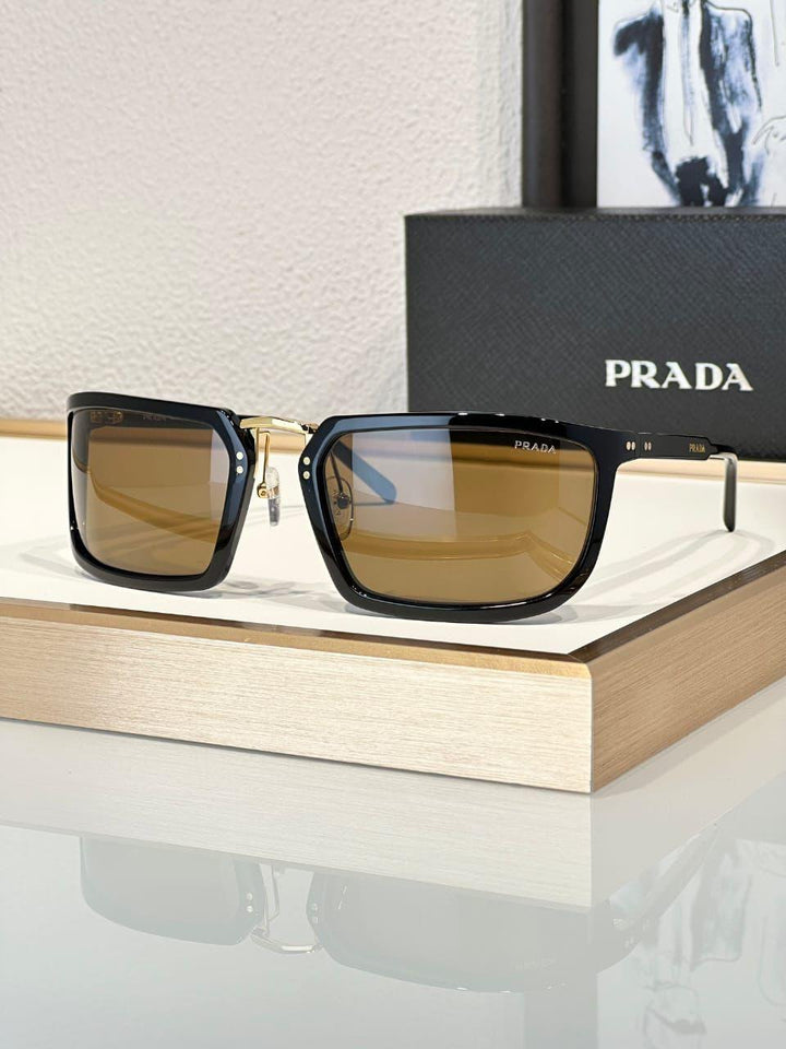 Men sunglasses Lilly Onlines