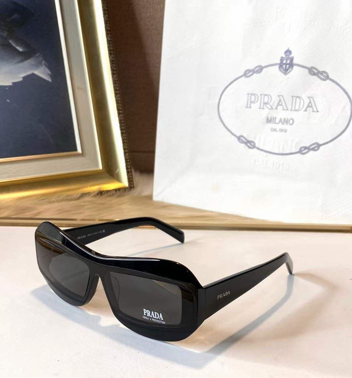 Men sunglasses Lilly Onlines