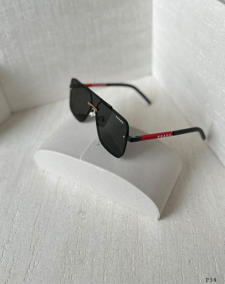 Men sunglasses Lilly Onlines