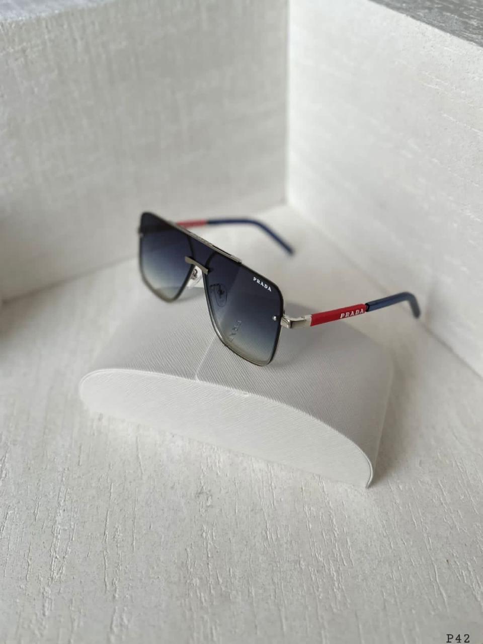 Men sunglasses Lilly Onlines