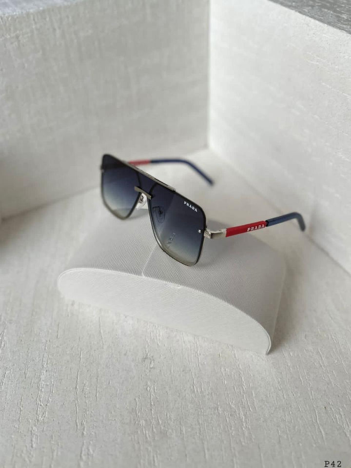 Men sunglasses Lilly Onlines