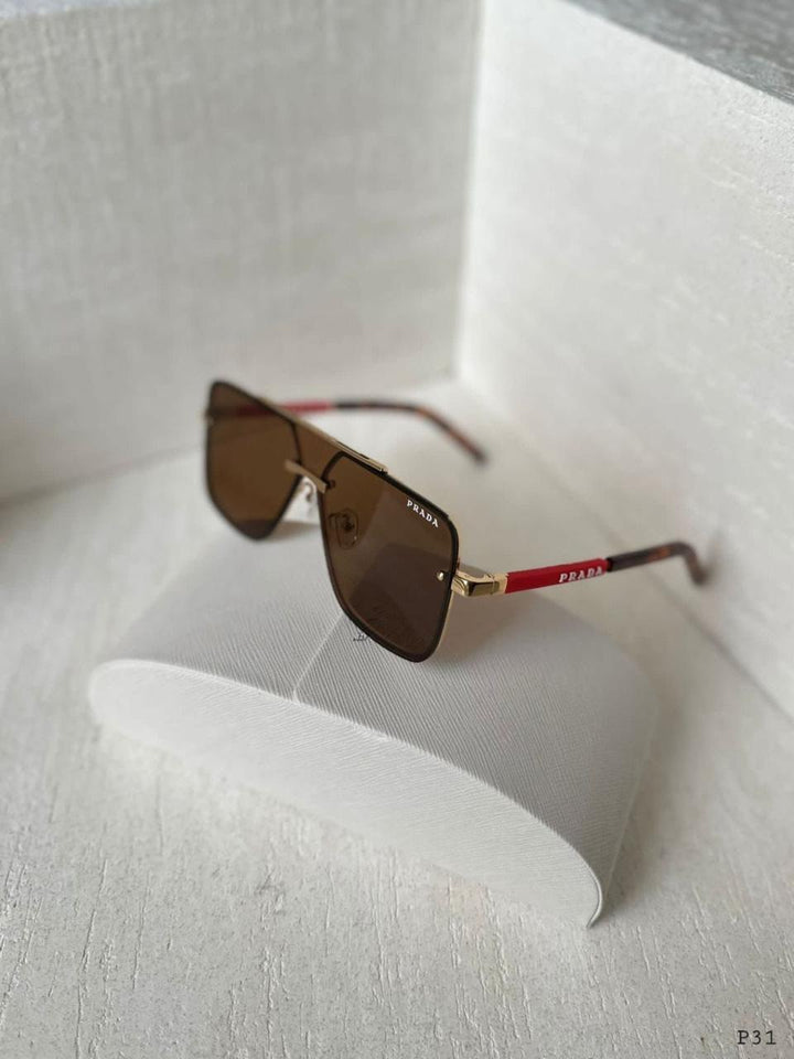 Men sunglasses Lilly Onlines