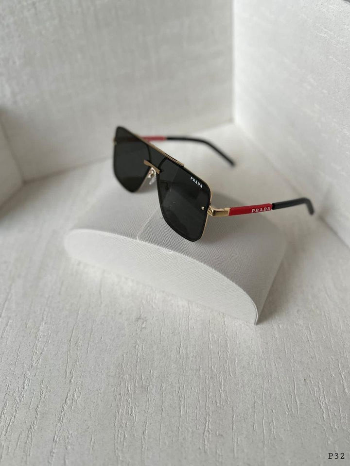 Men sunglasses Lilly Onlines
