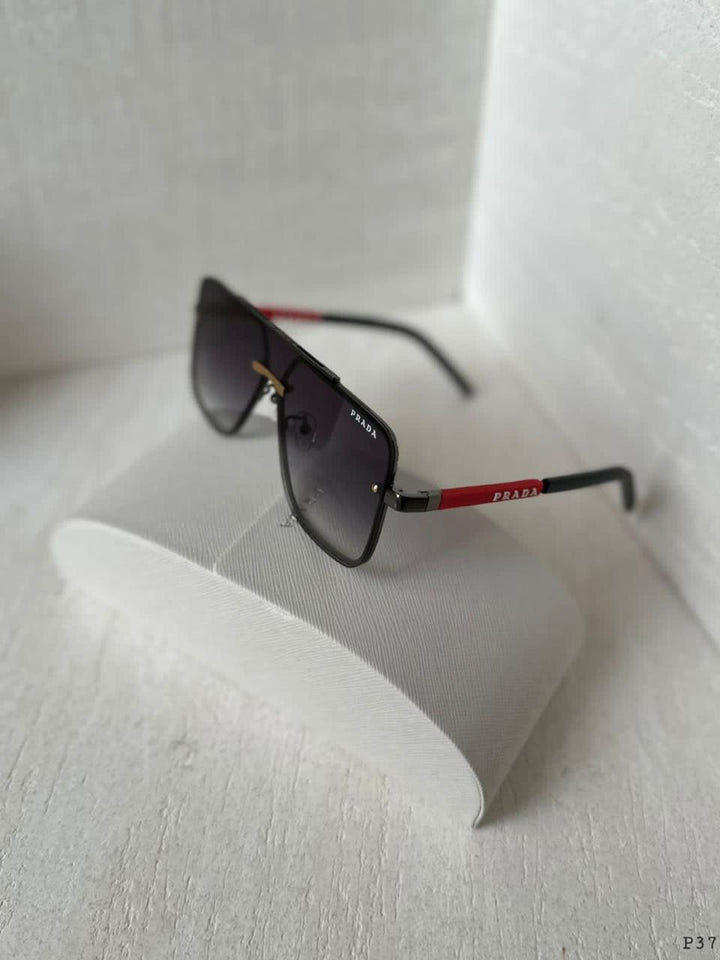 Men sunglasses Lilly Onlines