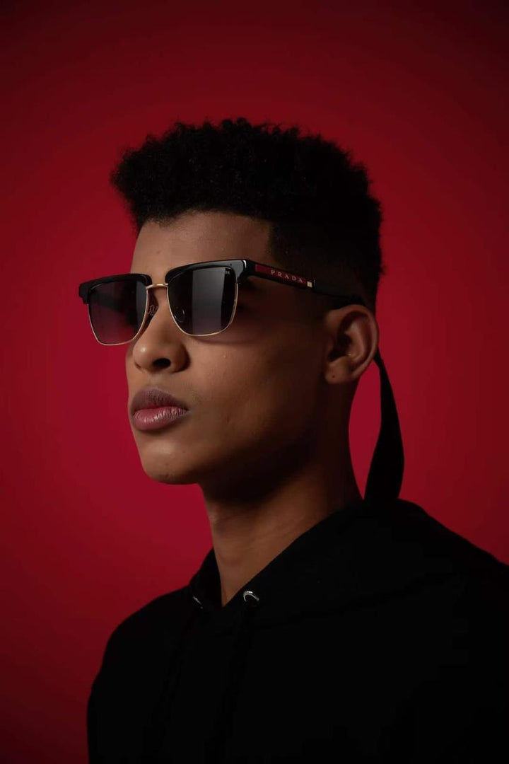 Men sunglasses Lilly Onlines