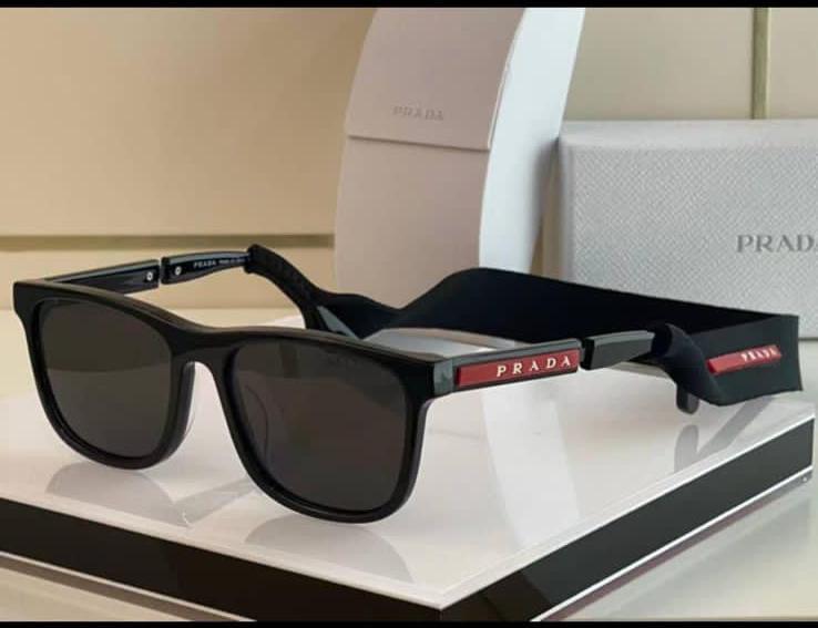 Men sunglasses Lilly Onlines