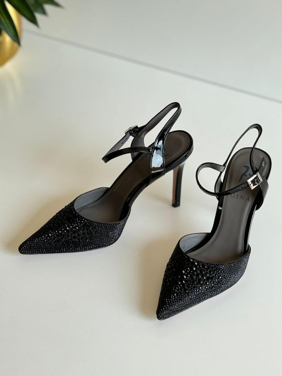 Ladies heels Lilly Onlines