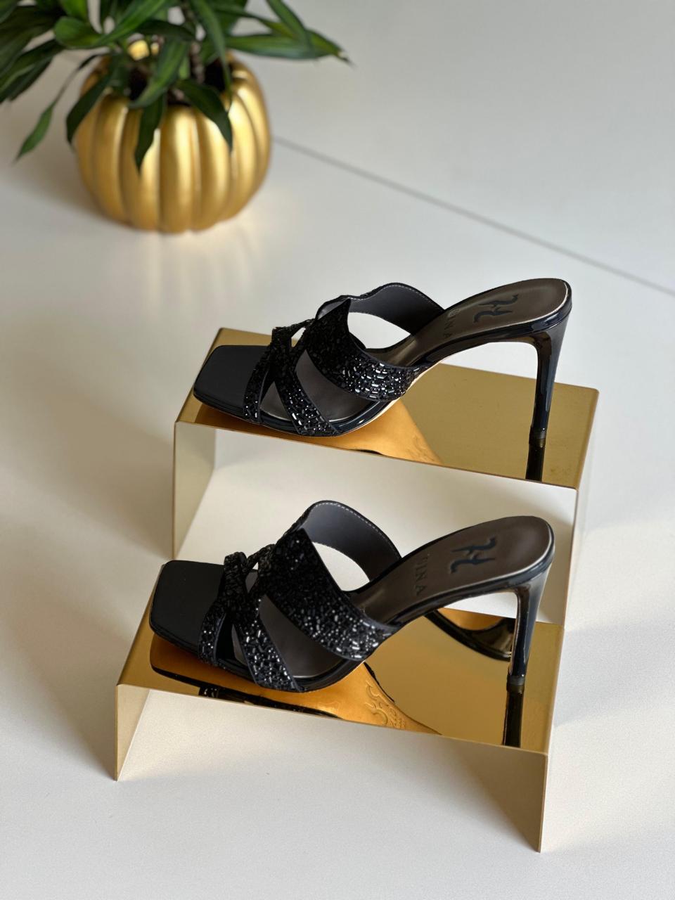 Ladies heels Lilly Onlines