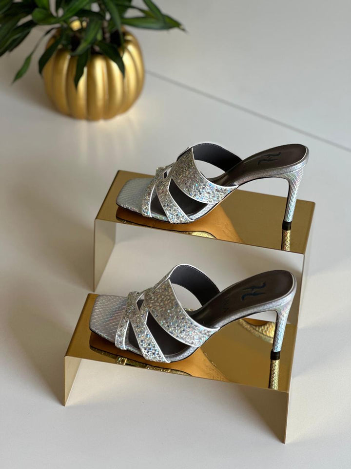 Ladies heels Lilly Onlines