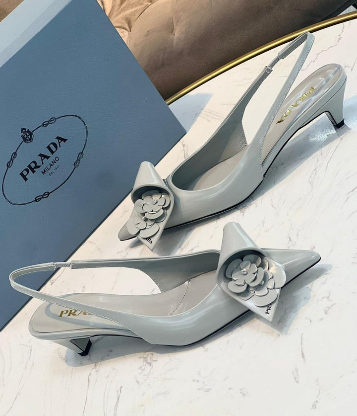 Ladies heels Lilly Onlines