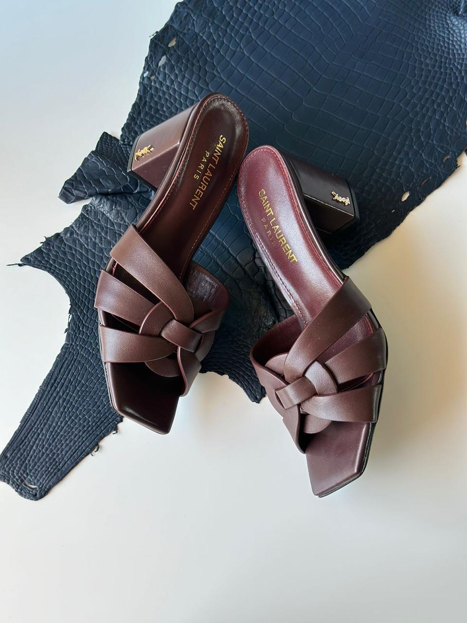 Ladies heels Lilly Onlines