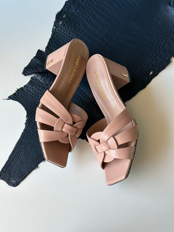 Ladies heels Lilly Onlines
