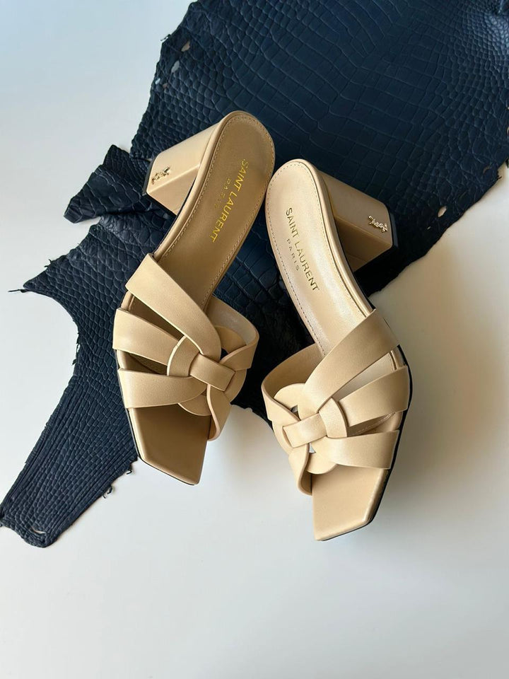 Ladies heels Lilly Onlines