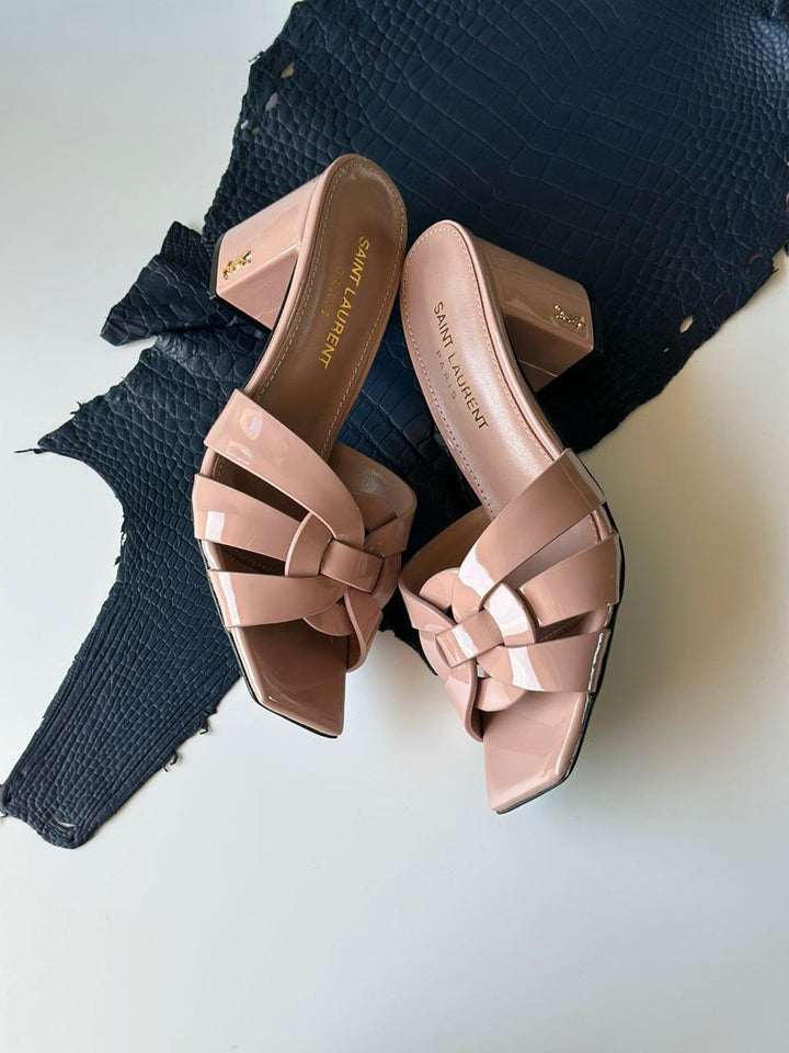 Ladies heels Lilly Onlines
