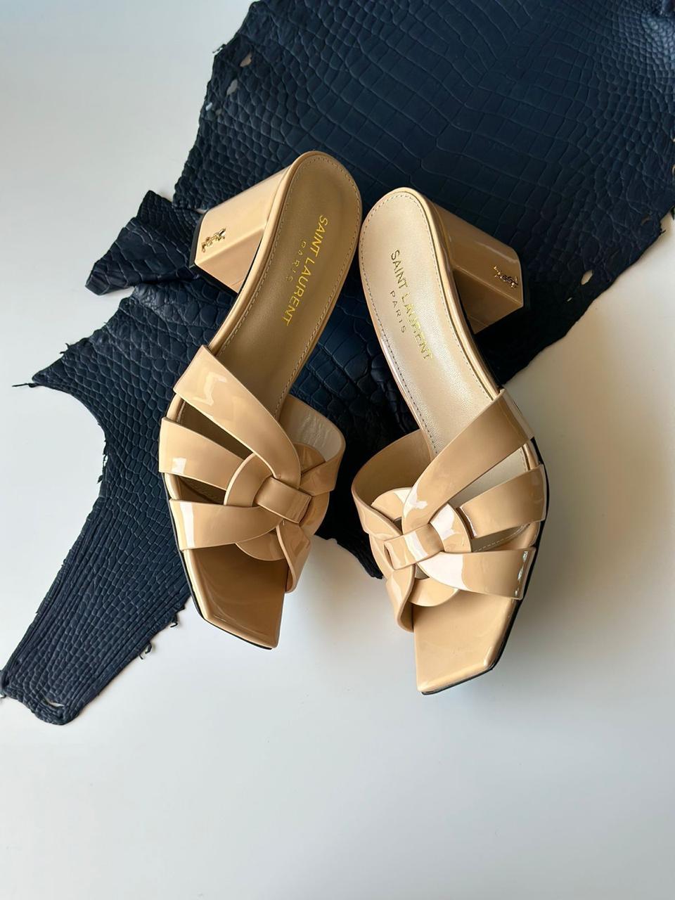 Ladies heels Lilly Onlines