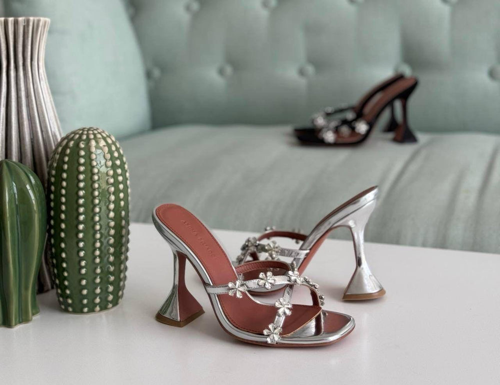 Ladies heels Lilly Onlines