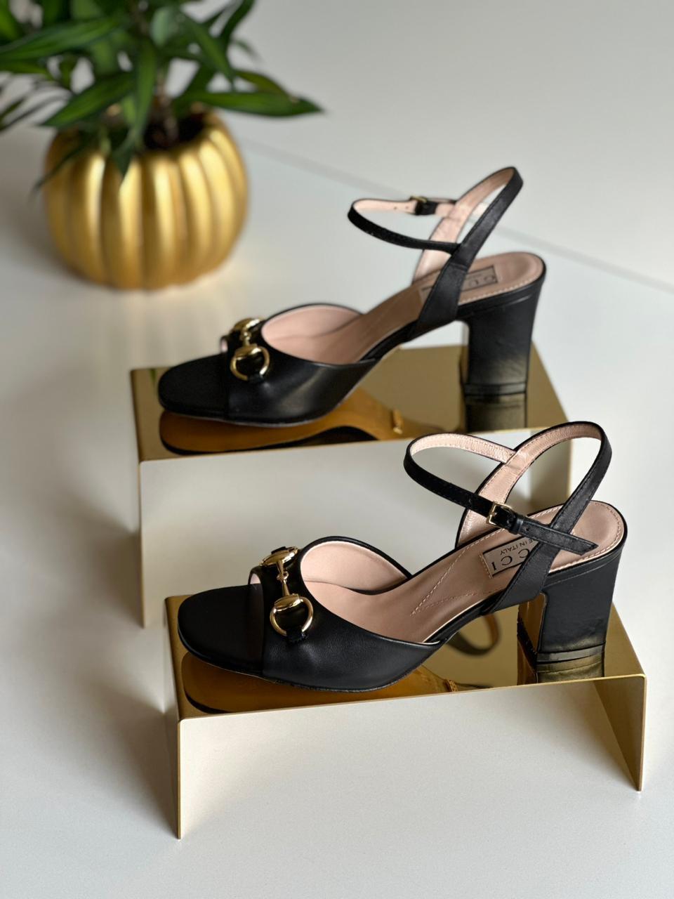 Ladies heels Lilly Onlines