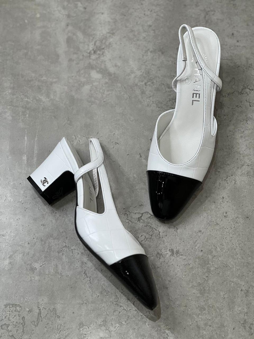 Ladies heels Lilly Onlines