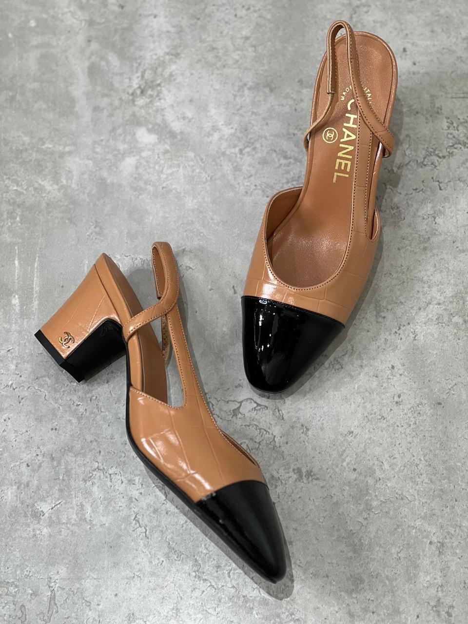 Ladies heels Lilly Onlines