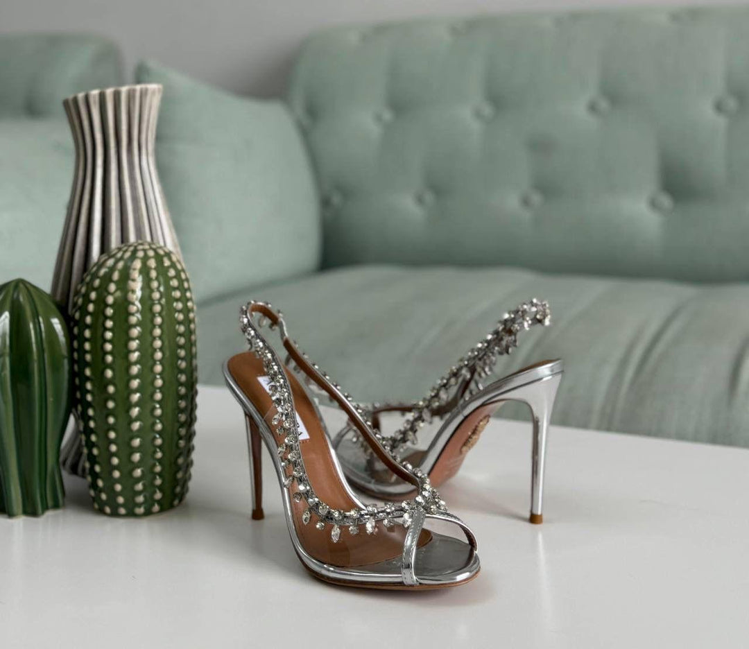 Ladies heels Lilly Onlines