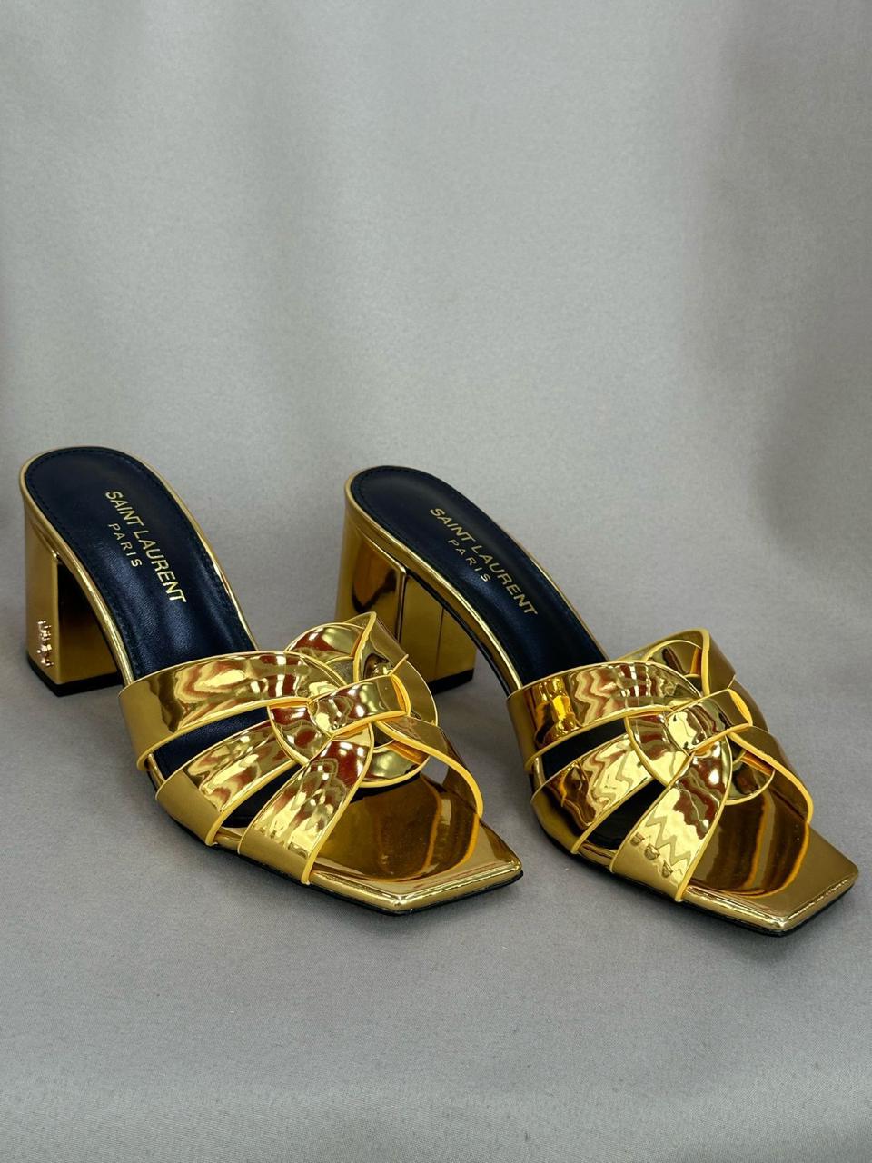 Ladies heels Lilly Onlines