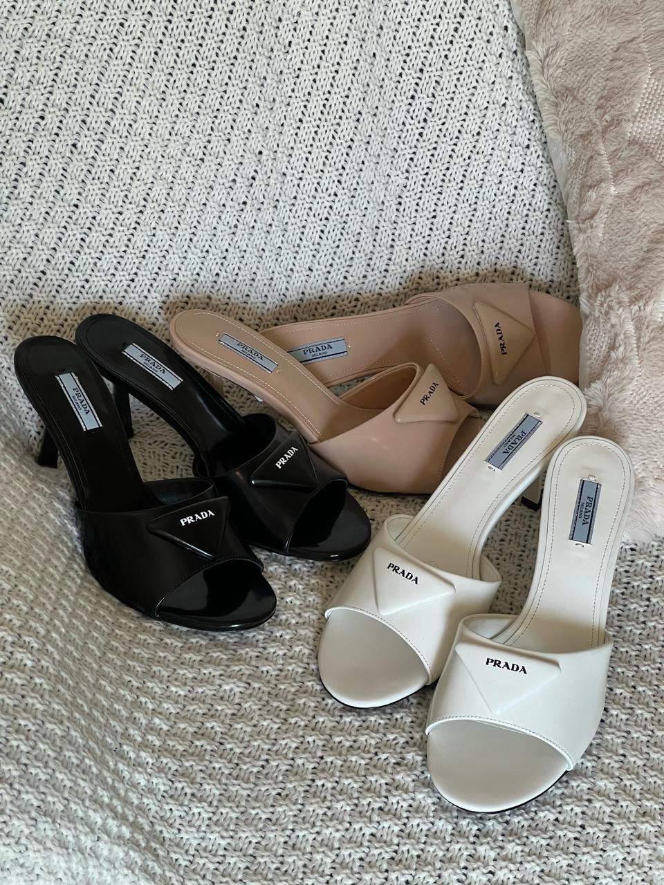 Ladies heels Lilly Onlines