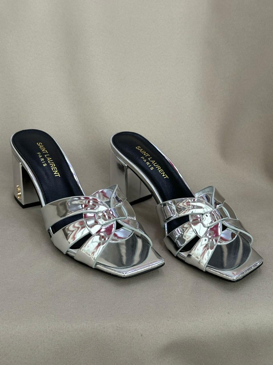 Ladies heels Lilly Onlines