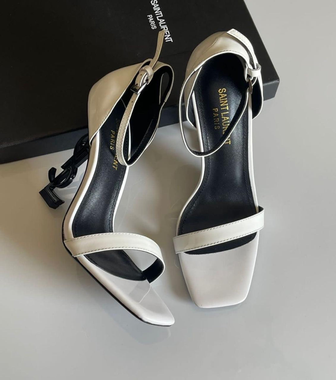 Ladies heels Lilly Onlines