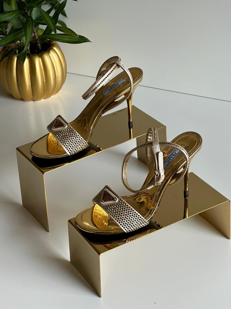 Ladies heels Lilly Onlines