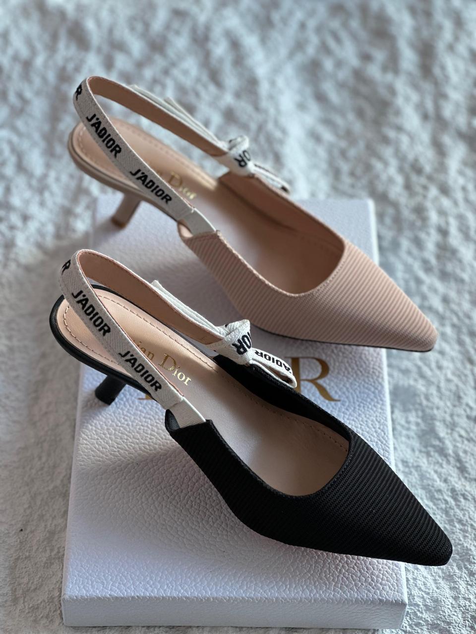 Ladies heels Lilly Onlines