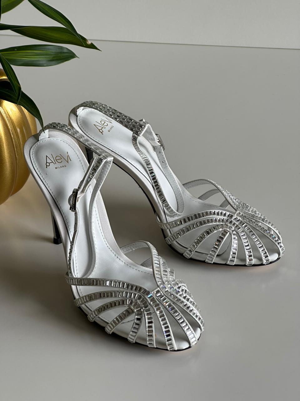 Ladies heels Lilly Onlines