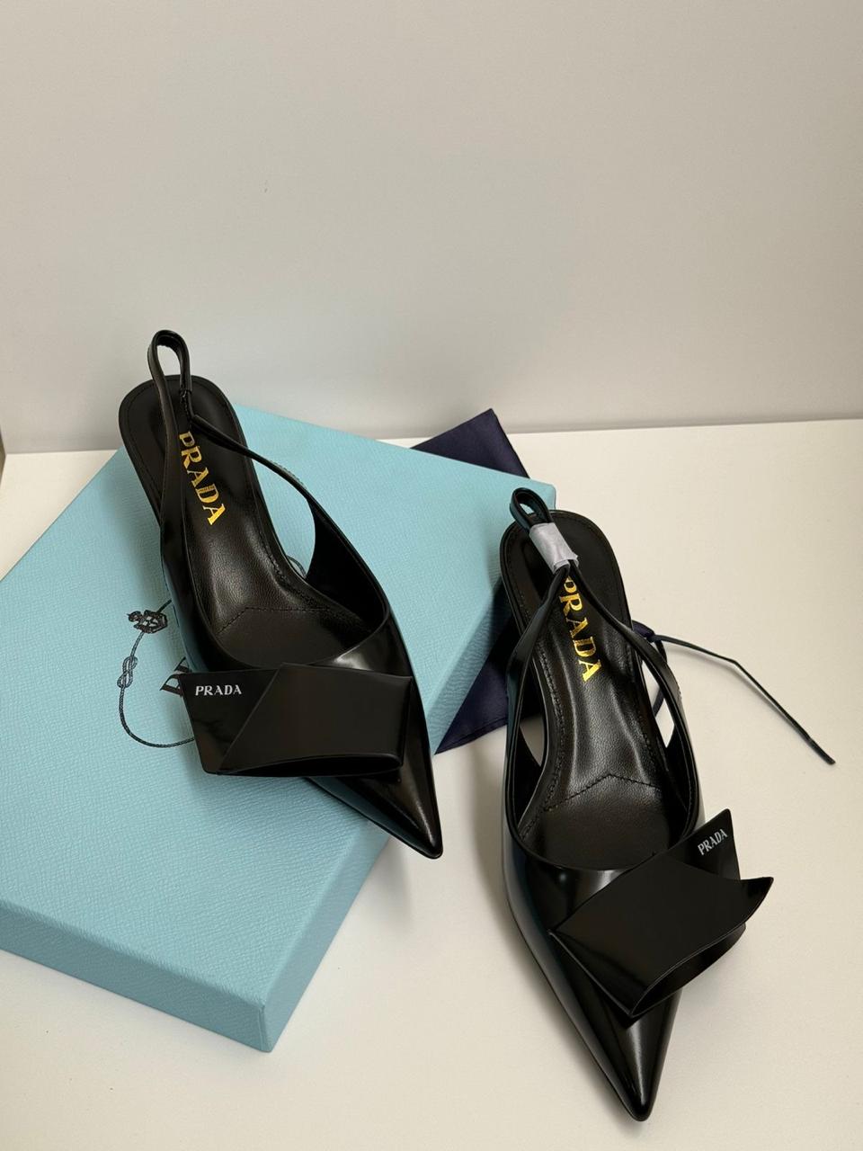 Ladies heels Lilly Onlines