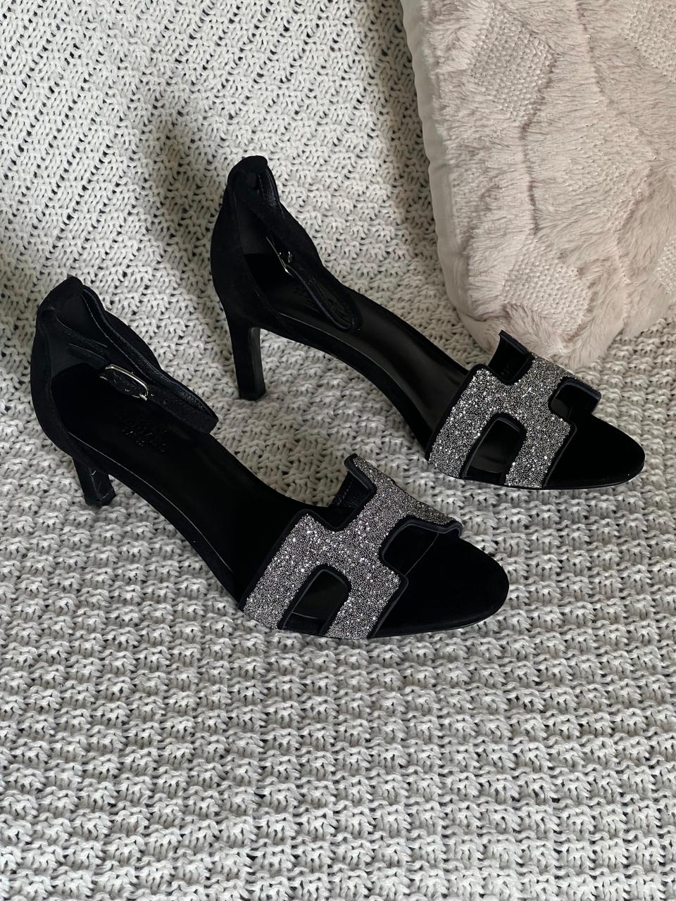 Ladies heels Lilly Onlines