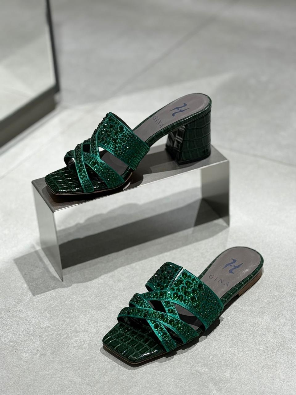 Ladies heels Lilly Onlines