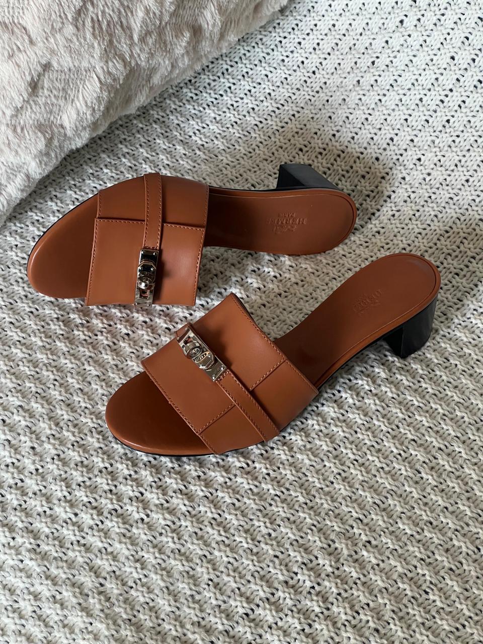 Ladies heels Lilly Onlines
