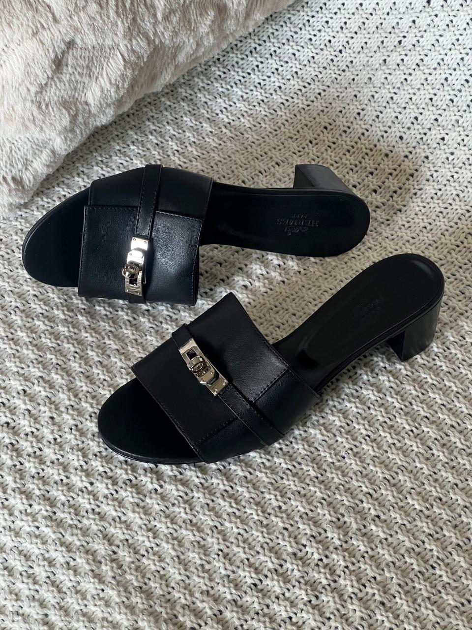 Ladies heels Lilly Onlines