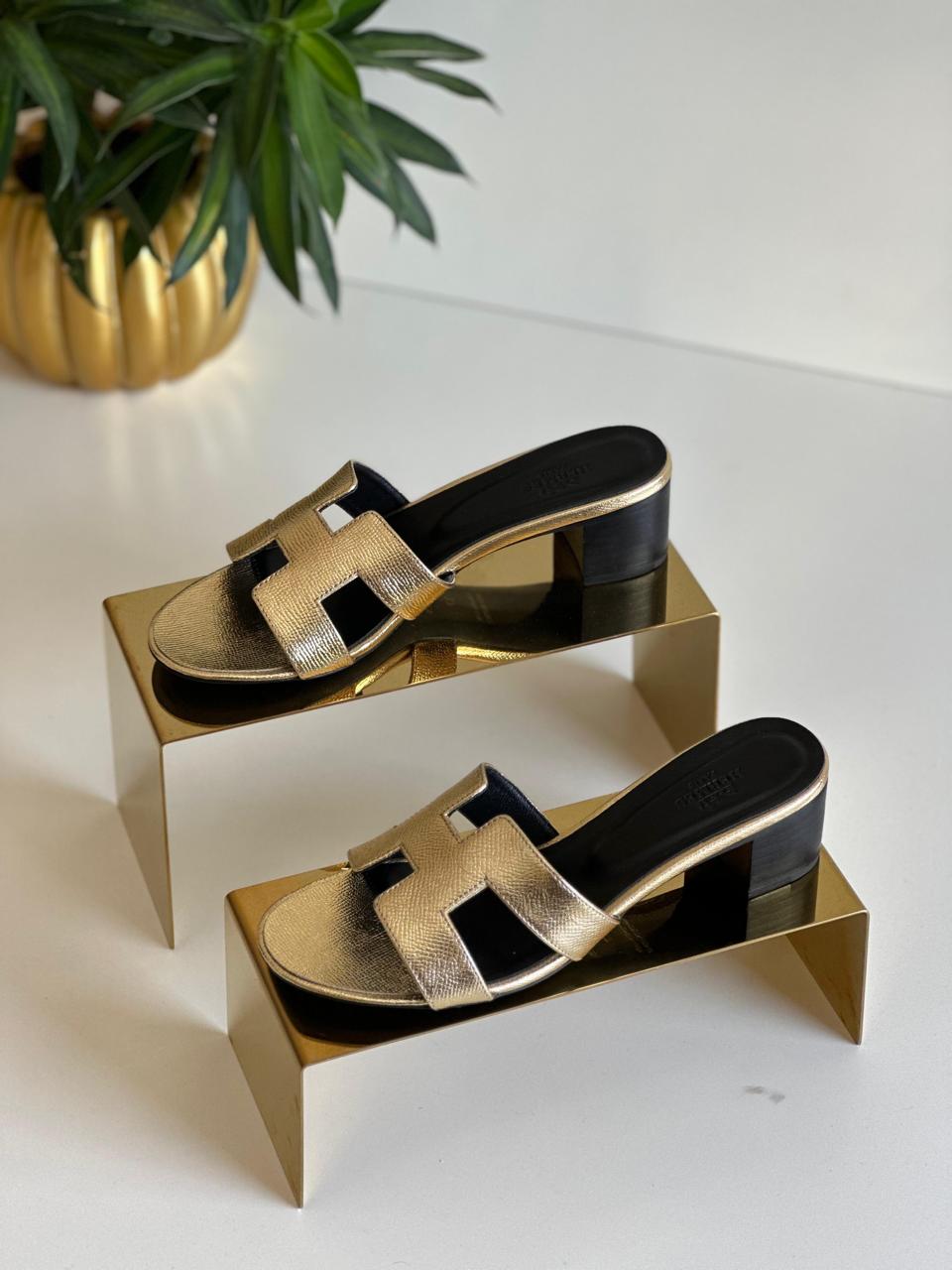 Ladies heels Lilly Onlines