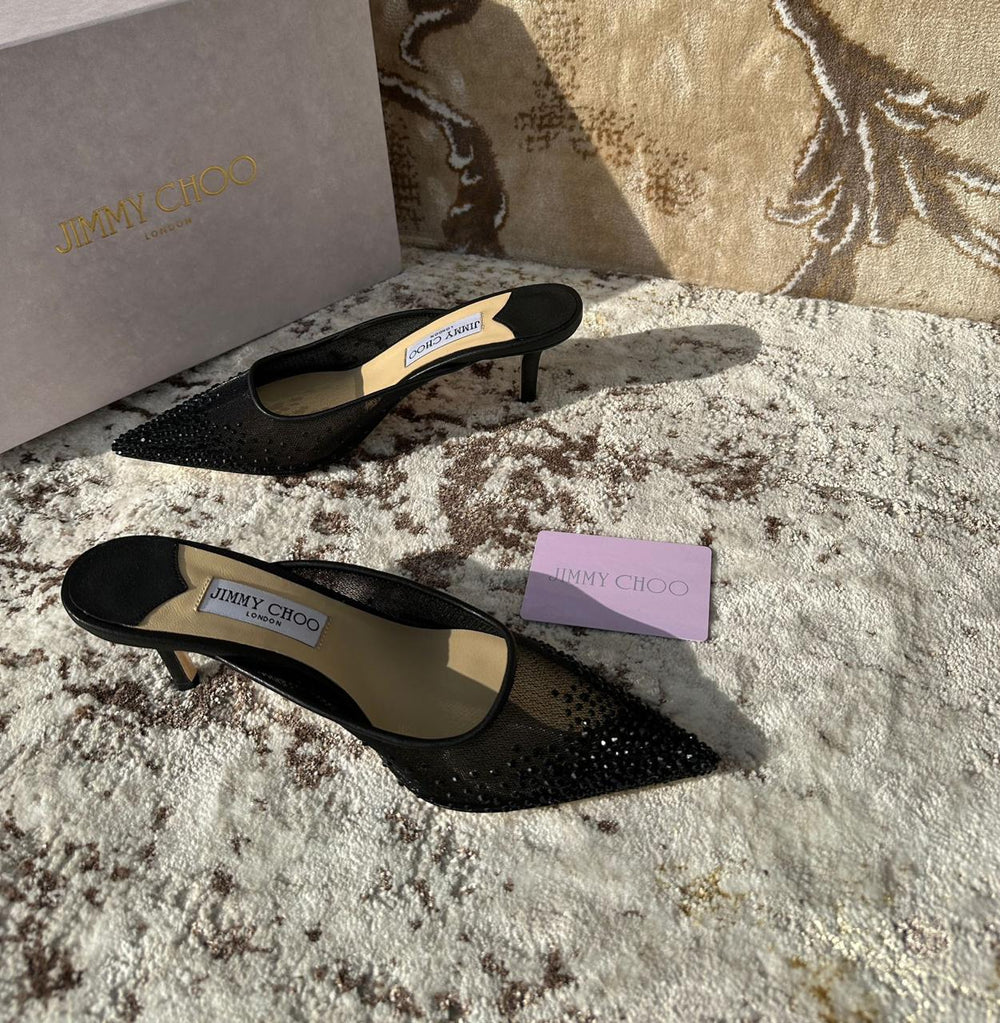 Ladies heels Lilly Onlines