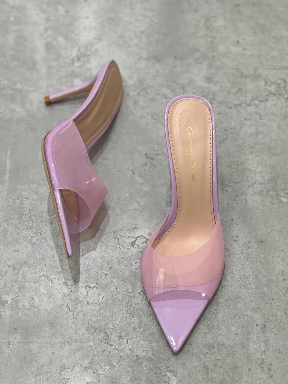 Ladies heels Lilly Onlines