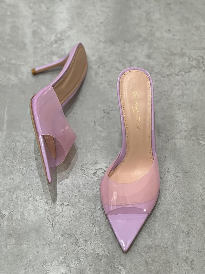 Ladies heels Lilly Onlines
