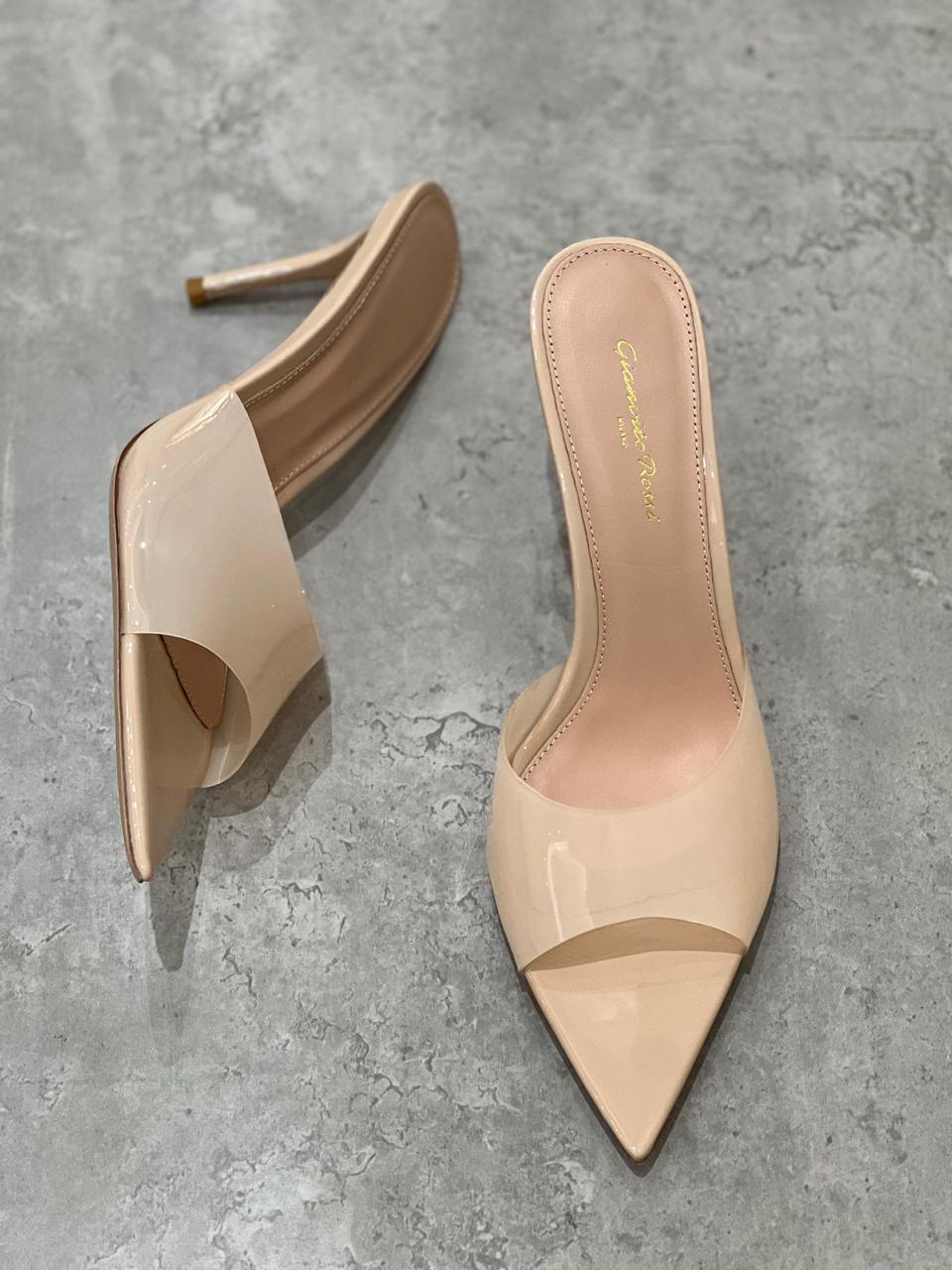 Ladies heels Lilly Onlines