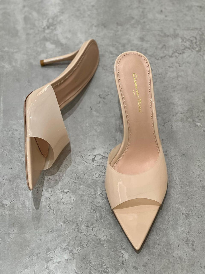 Ladies heels Lilly Onlines